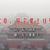1861ͼ⿴ͼֽȫ